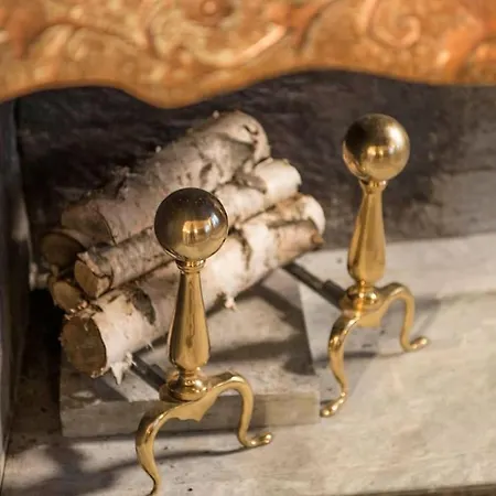 Дом отдыха Eventyrlig Tommerhytte Pa Gardstun