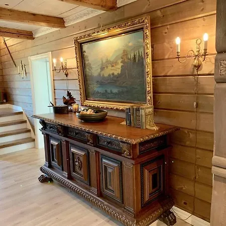 Дом отдыха Eventyrlig Tommerhytte Pa Gardstun Винстра